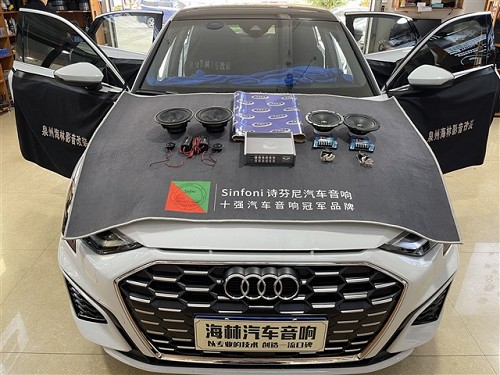 ��܇���b/�W��A3L ��푸��bԊ(sh��)�����Ř��ɷ��l+Ԋ(sh��)����S60+Ԋ(sh��)����BO8